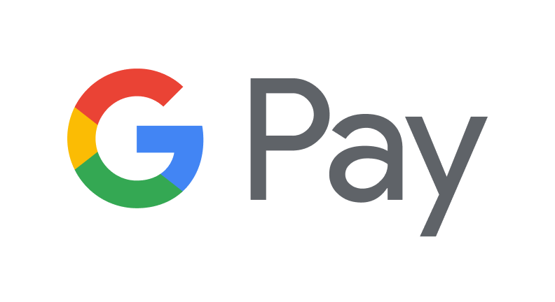 googlepay