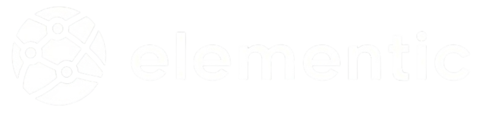 logowithname