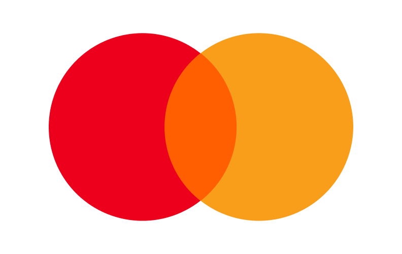 mastercard