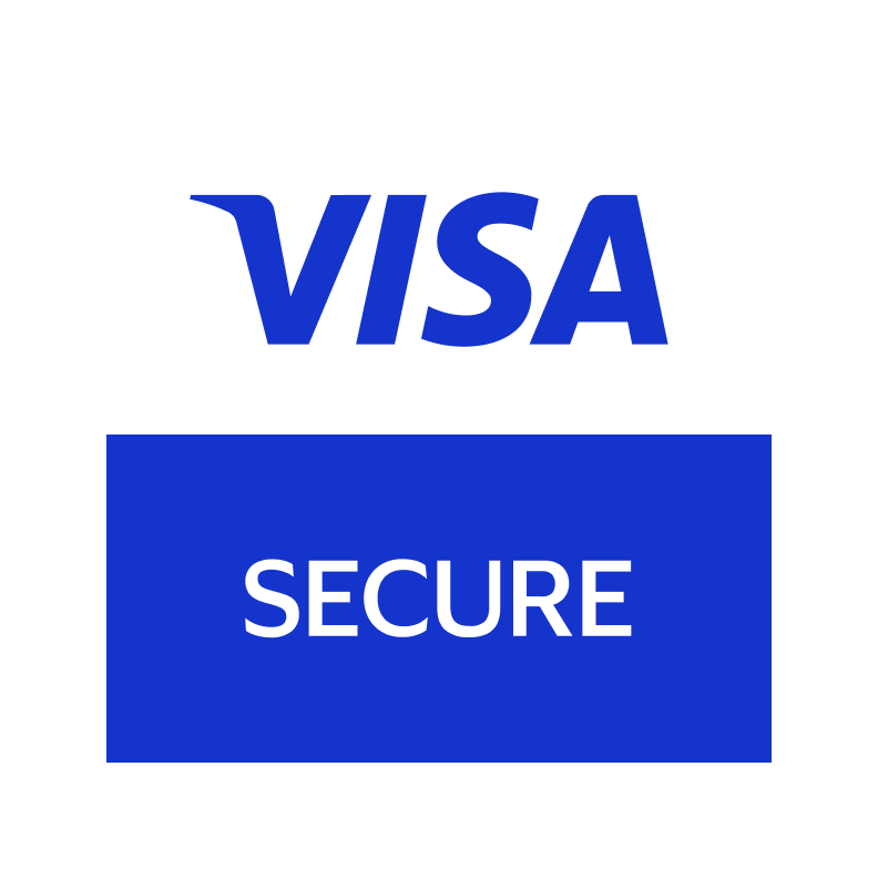 visasecure